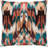 Ara Cotton Reversible Throw Pillow-1437120952-1437120958-1437120930