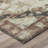 Machine Washable Indoor/Outdoor Chantille ACN2875 Global Rug-1237932464-1237932460
