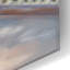  «Tropical 15» par DAG, Inc, art mural en verre acrylique, 16 po x 24 po-1038931479
