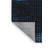 Abstract Indoor Rug-145850482