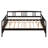 Daybed With Support Legs-25291190