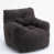 Dark Gray is out of stock