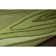 Inhabit Designer Olive Area Rug