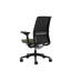 Think® Task Chair-574244342-574244341-574244339