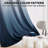 Dorinda  Room Darkening Curtain Single Panel-1364798461-1364798462