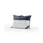 Oreiller moyen en coton-72422451