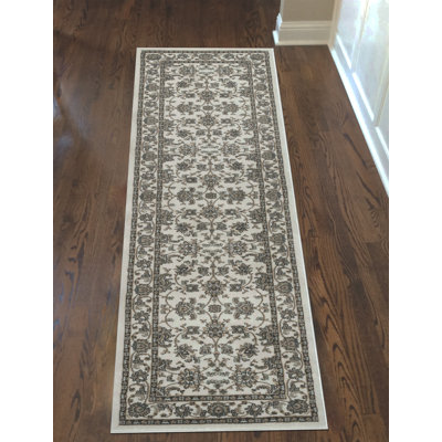 Ackermanville Indoor Rug