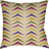 Mauve / olive / magenta est en rupture de stock