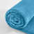 Light Blue selected