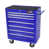 Blue est en rupture de stock