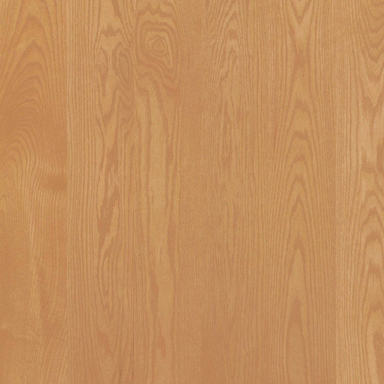 Dwelling Custom Cabinetry Sample Chip