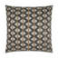 Cheyenne Geometric Square Pillow Cover & Insert-1033947155