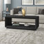 Evie Coffee Table-1282994144