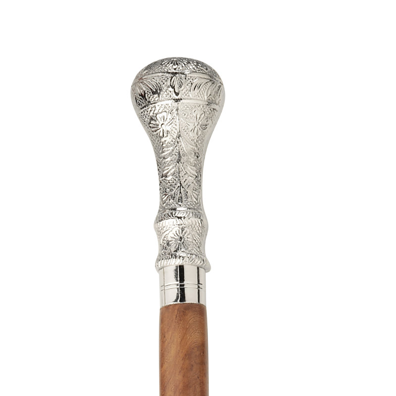 Bâton de marche Empress Hambleton