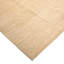 Solid Silk Rug-71917390-71917387