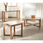 Table basse Ditmar-313956928