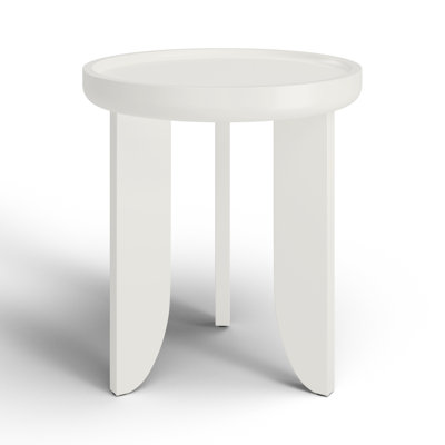 Verena End Table