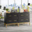 Classeur 2 tiroirs Niera-497498045