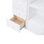 Lit mezzanine simple avec bureau en L et tiroirs-1079915951-1079915950
