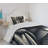 Polyester Coverlet-96103234