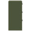 Storage Cabinet-851644749
