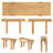 Rustic Minimalist Petya with Hidden Drawer and Built-in Power Outlet for Modern Living Spaces.-833914670