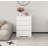 Romeon Accent Chest-132328932