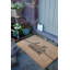 Hello Sunshine Coir Doormat-311543537