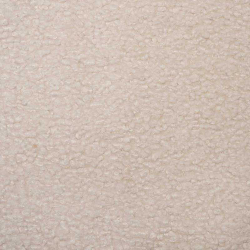 Lambert Fabric, Ivory