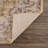 Briawood Oriental Indoor Rug-365406414