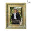 Gallery Wall Picture Frame for Mantel Decor-2053102996-2053102994-2053102993