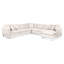 Sectional-213755438-239462945-239462947