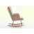 Beige est en rupture de stock