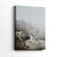 Paysage rétro CLXI - galerie Cavas-1066613075