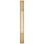 Ellington 1 - Light LED Bath Bar-421724691