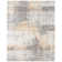Leonido Performance Rug