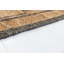Lu Handspun Jute Rug-637182610