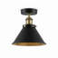 Semi Flush Mount-1787913519-1787913516