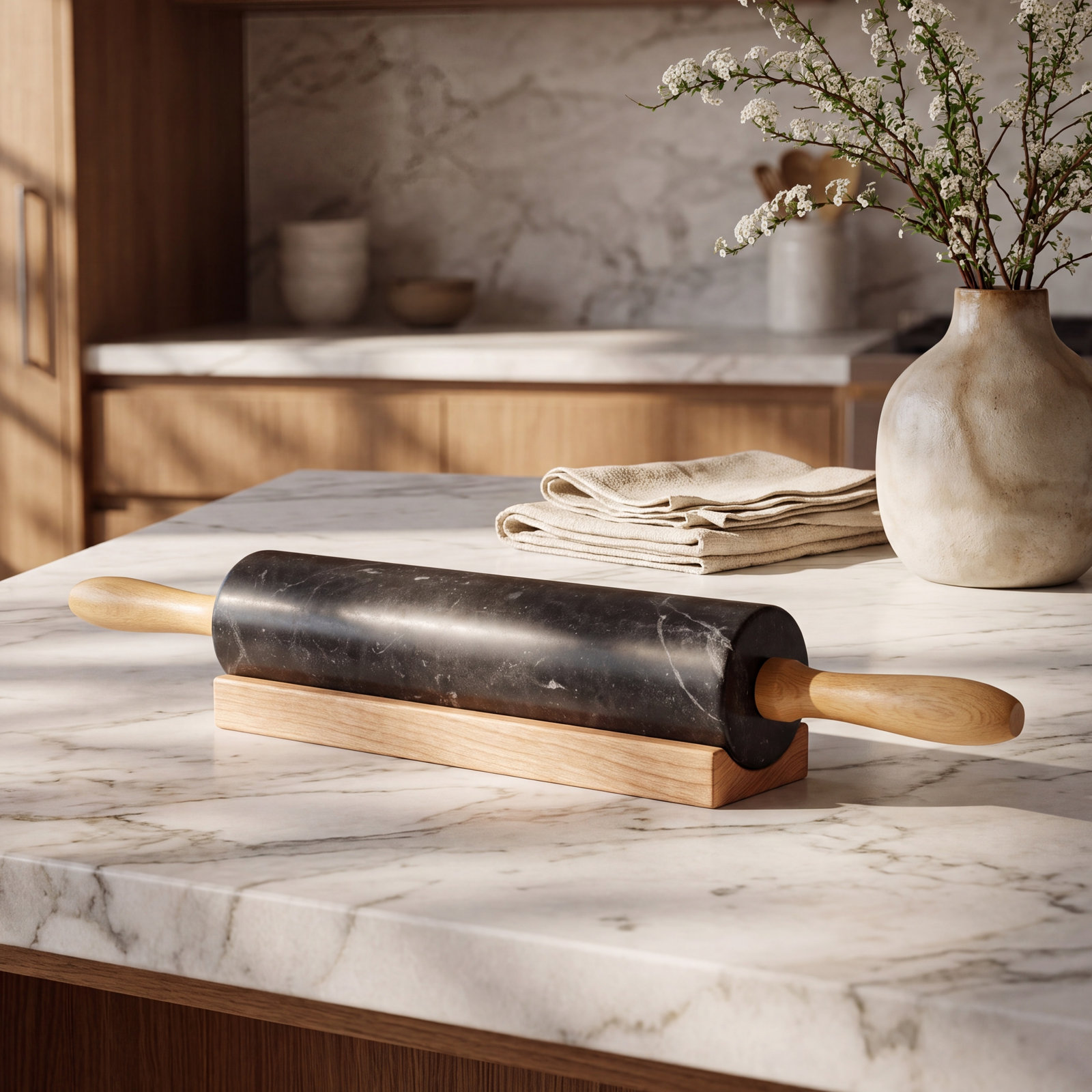 Paradis Rolling Pin