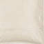 Housse de coussin traditionnelle en coton. Coussin brodé. Nouveau coussin décoratif. 18 x 19 po-116274834-116274807
