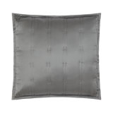 Windsor Silk Euro Pillow Cover
