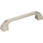 Marlo Bar Pull-1173230053-1121395181