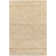 Herrin Geometric Indoor Rug
