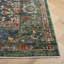 Tapis oriental Gemstone 808 Performance-32992162