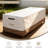 Heavy Duty Outdoor Furniture Cover For Patio Sectional Set-1340598191