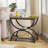 Jen End Table with Storage-109118255-126737428