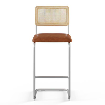 Walsh Bar Stool
