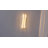 Dimmable Led Wallchiere Crystal Wall Light-114214121