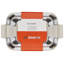 Le Creuset Stoneware 3 Piece Baking Dishes-941101053