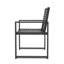 Chaise d'extérieur Townsend